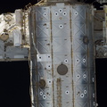 STS118-E-07420.jpg