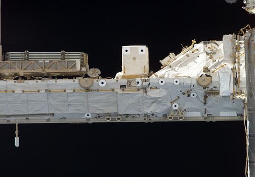 STS118-E-07421