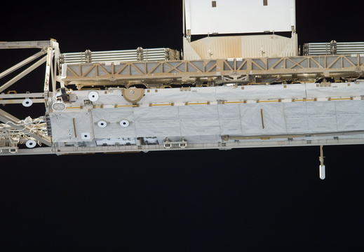 STS118-E-07422