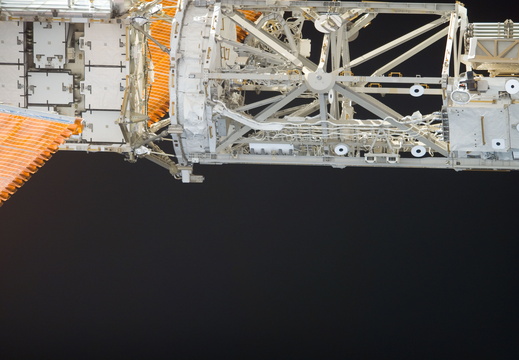 STS118-E-07424