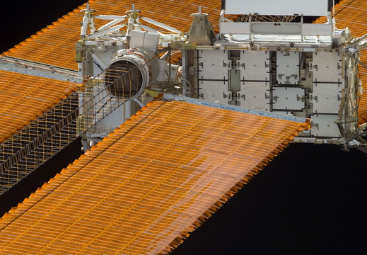 STS118-E-07425