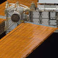 STS118-E-07425.jpg