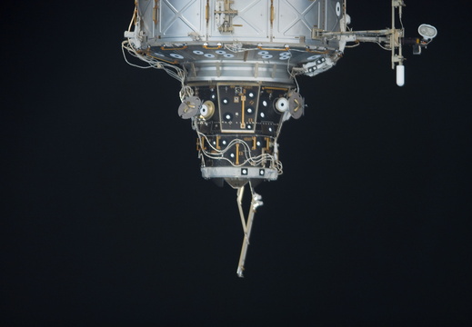 STS118-E-07429
