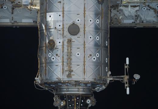 STS118-E-07430