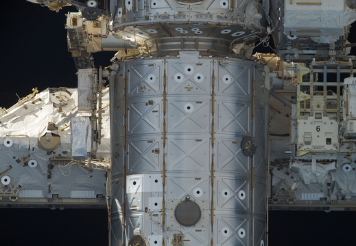 STS118-E-07431
