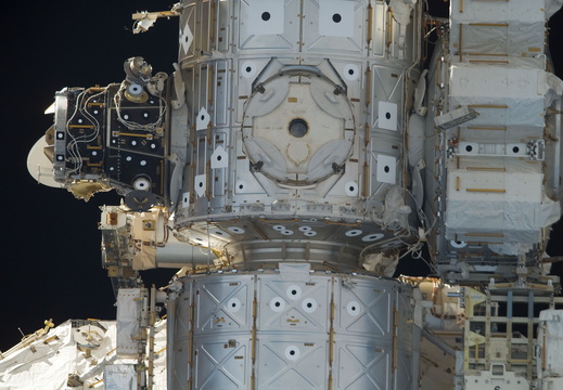 STS118-E-07432