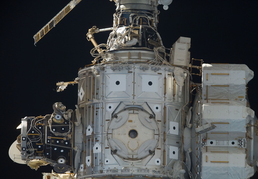 STS118-E-07433
