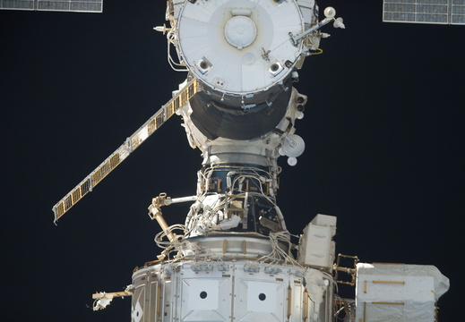 STS118-E-07434