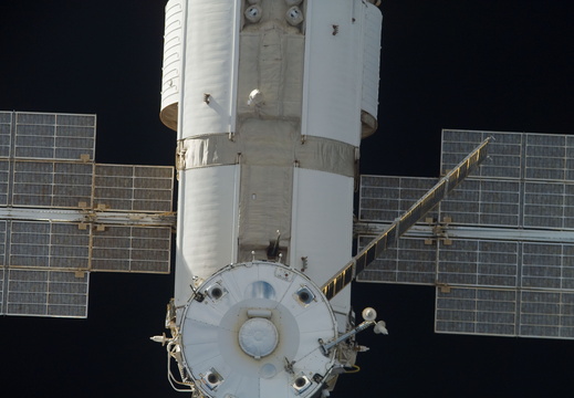 STS118-E-07435