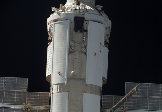STS118-E-07436