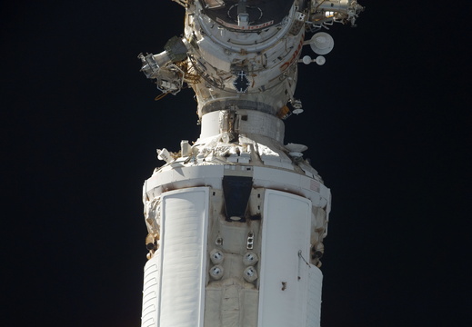 STS118-E-07437