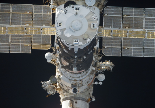 STS118-E-07438