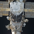 STS118-E-07438.jpg
