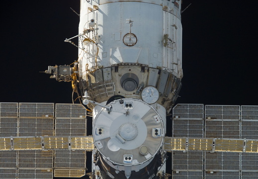 STS118-E-07439