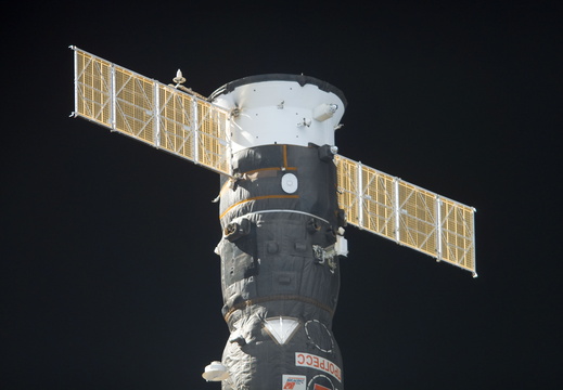 STS118-E-07441