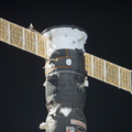 STS118-E-07441.jpg