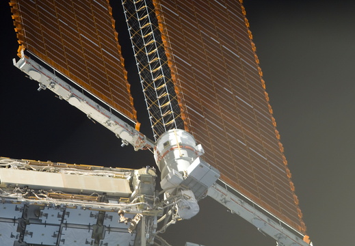 STS118-E-07446