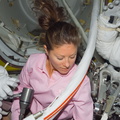 STS118-E-07461.jpg