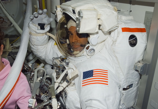 STS118-E-07462