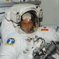 STS118-E-07463.jpg