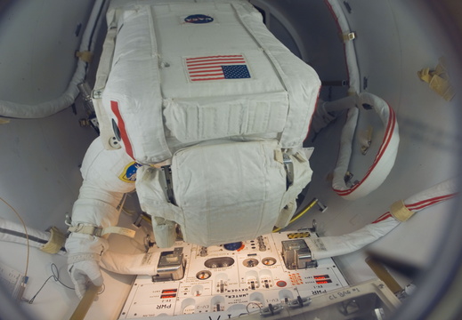 STS118-E-07481