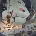 STS118-E-07482.jpg