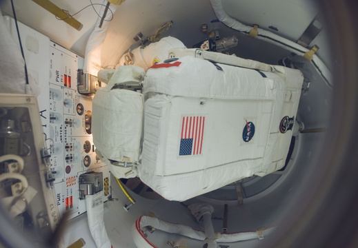 STS118-E-07483