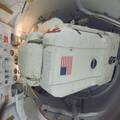 STS118-E-07483.jpg