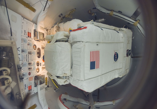 STS118-E-07484