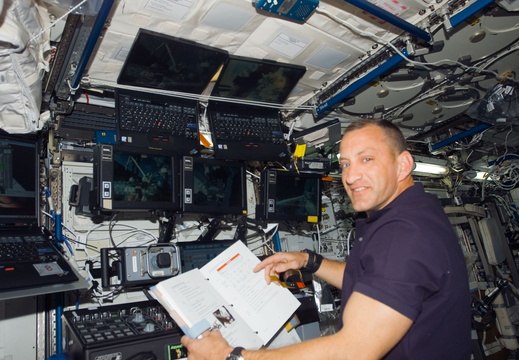STS118-E-07492