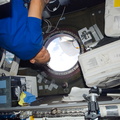 STS118-E-07493.jpg