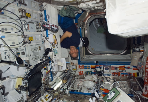 STS118-E-07494