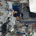 STS118-E-07494.jpg