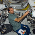 STS118-E-07495.jpg