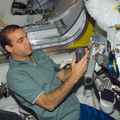 STS118-E-07496.jpg