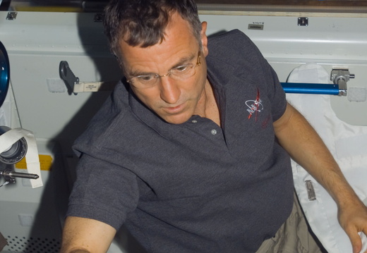 STS118-E-07500