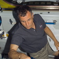 STS118-E-07500.jpg
