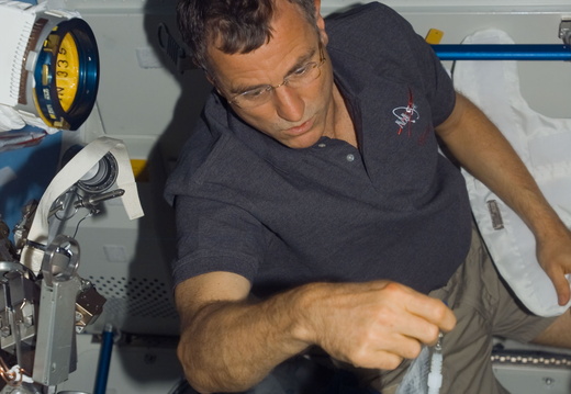 STS118-E-07501