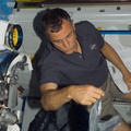 STS118-E-07501.jpg