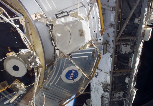 STS118-E-07513