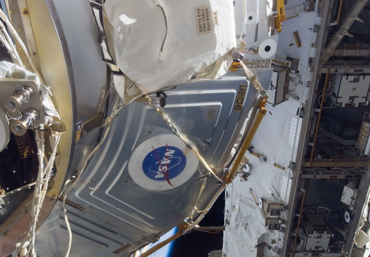 STS118-E-07514