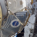 STS118-E-07514.jpg