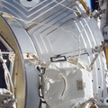 STS118-E-07516.jpg