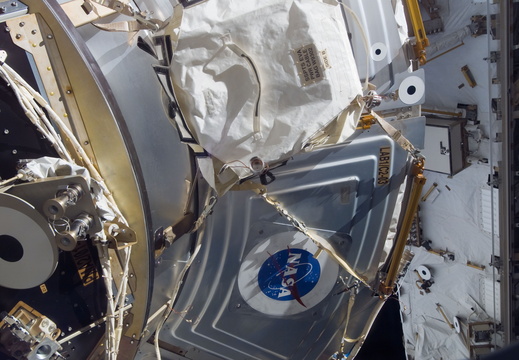 STS118-E-07519