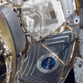 STS118-E-07519.jpg