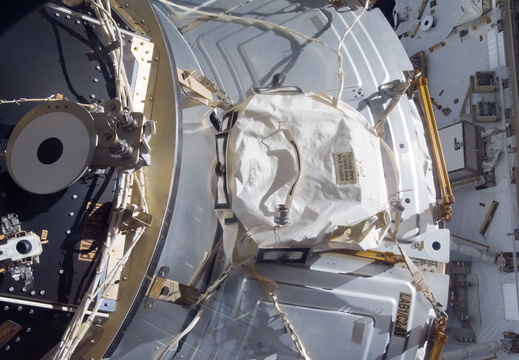 STS118-E-07521