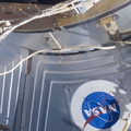 STS118-E-07527.jpg