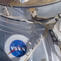 STS118-E-07528.jpg