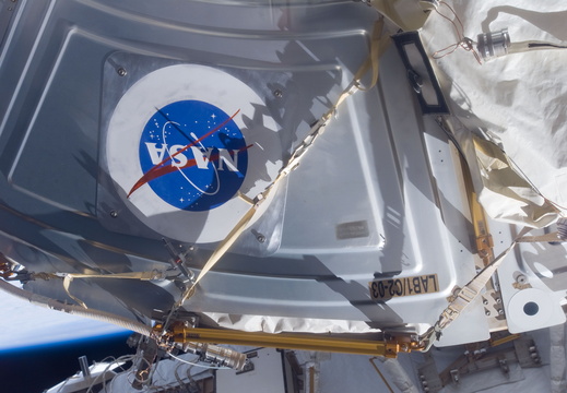 STS118-E-07529
