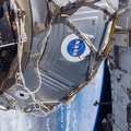STS118-E-07531.jpg